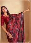 Pankti Vol 23 By Kashvi Soft Silk Printed Sarees Wholesale Market In Surat
